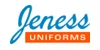 Jeness Uniforms