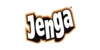Jenga