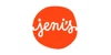Jeni's Splendid Ice Creams