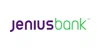 Jenius Bank