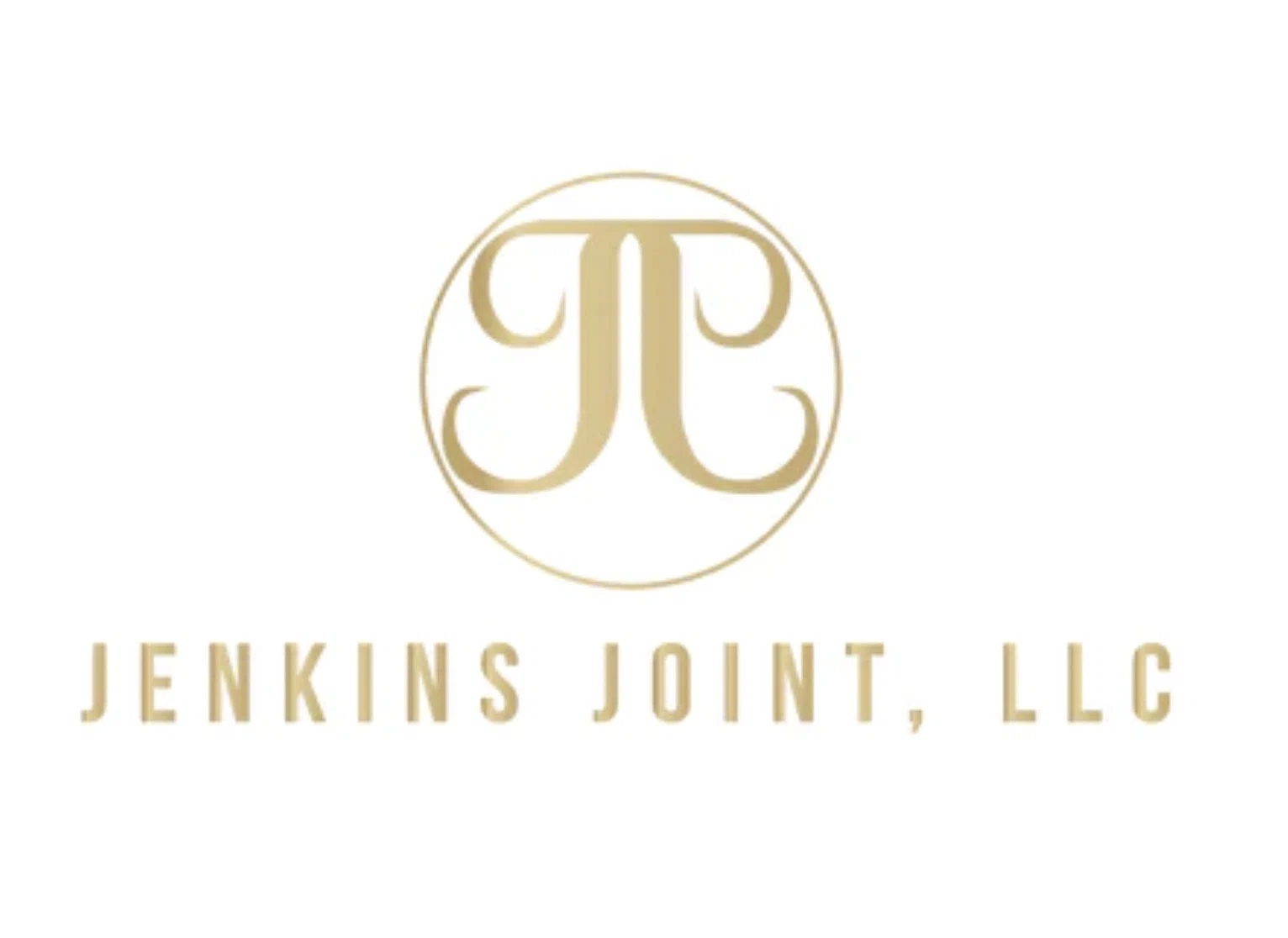 JenkinsJoint