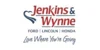 Jenkins & Wynne