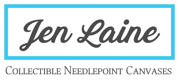 Jen Laine Designs