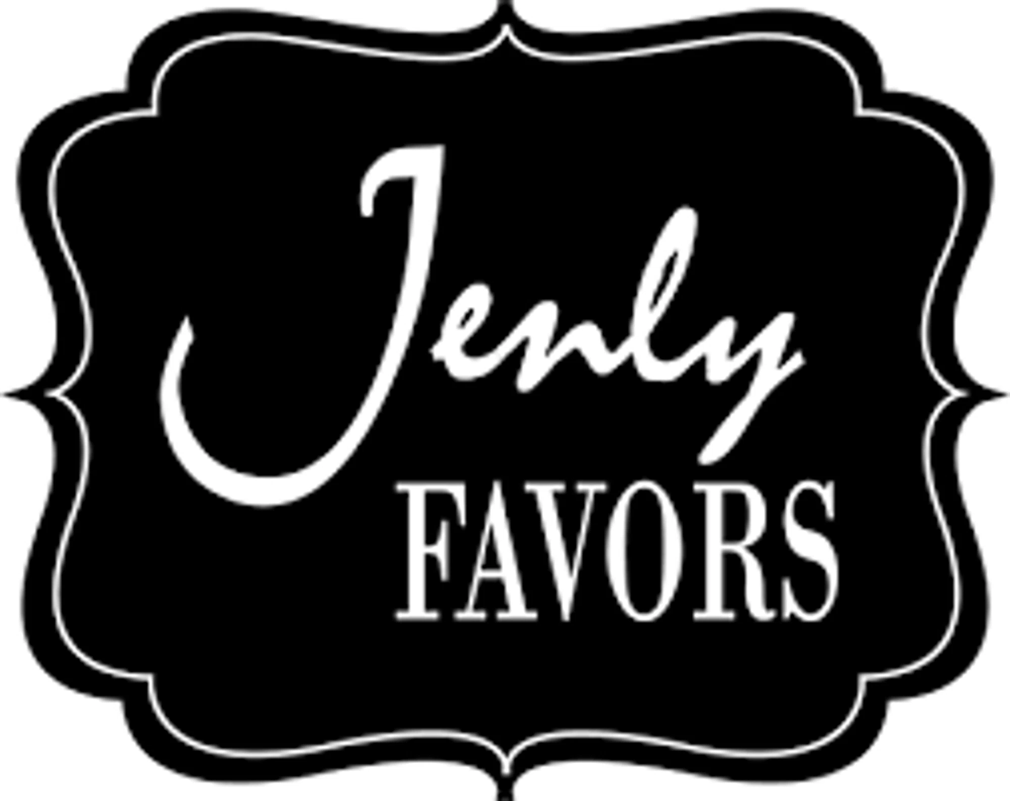 JenlyFavors