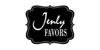JenlyFavors