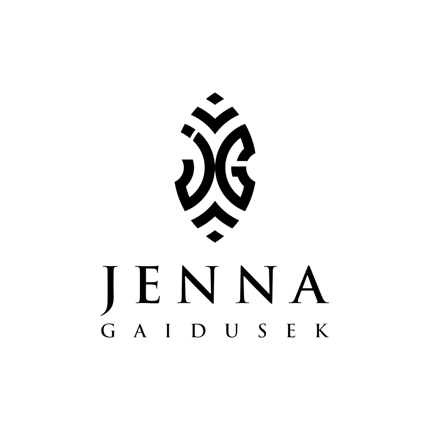 Jenna Gaidusek Designs