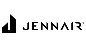 JennAir