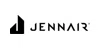 JennAir
