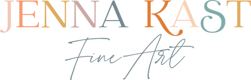 Jenna Kast Studio