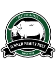 Jenner Family Beef