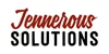 Jennerous Solutions