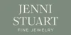 Jenni Stuart