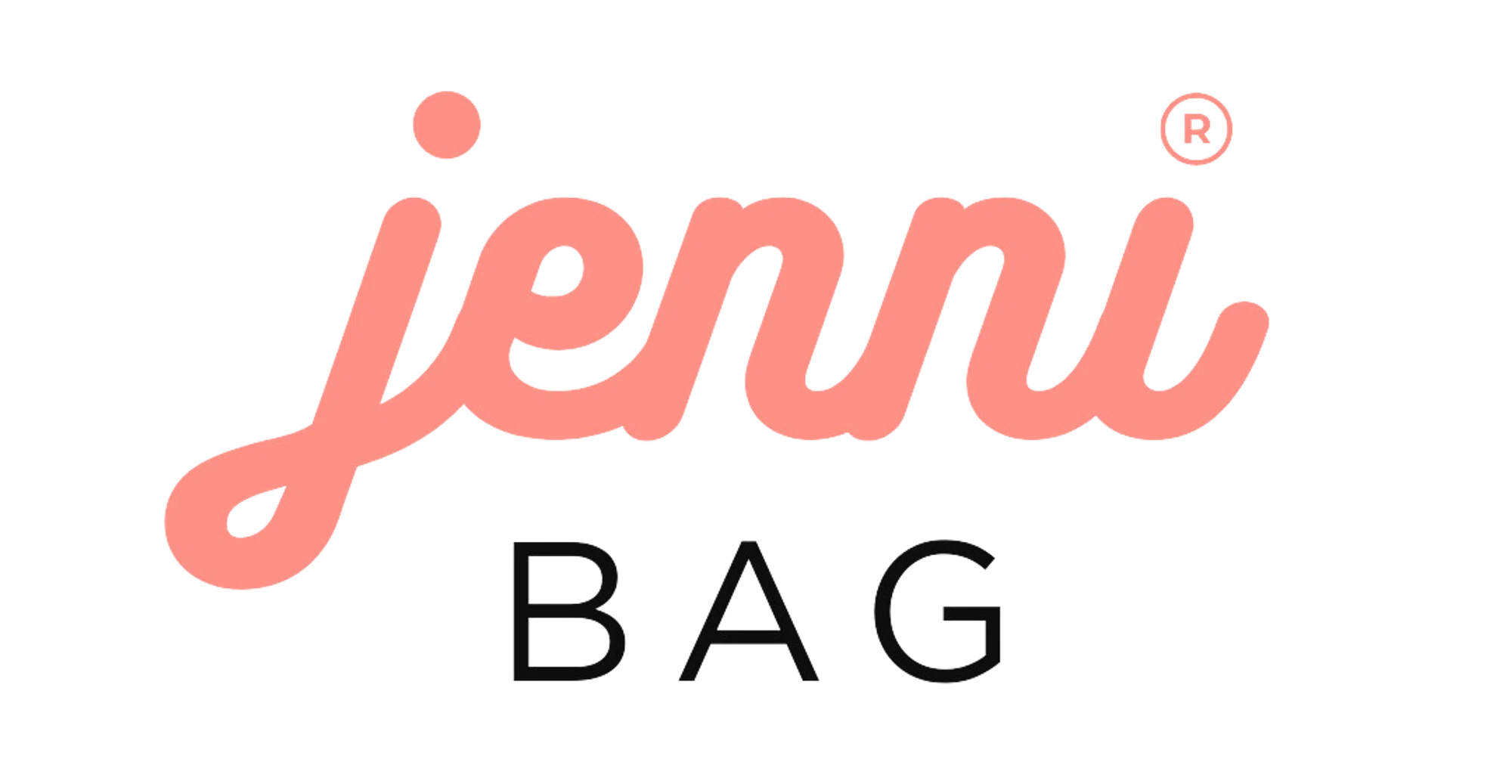 JenniBag