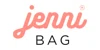 JenniBag