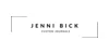 Jenni Bick