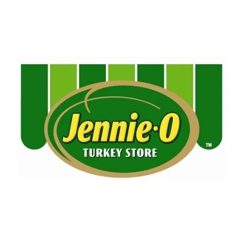 Jennie-O
