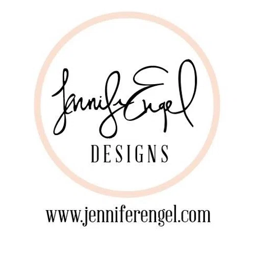 Metal designz coupon code