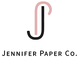 Jennifer Paper