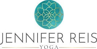 Jennifer Reis Yoga