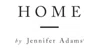 Jennifer Adams