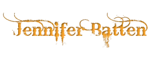 Jennifer Batten