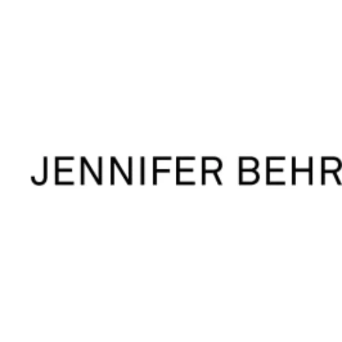 Jennifer Behr Promo Codes