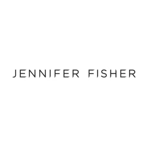 Jennifer Fisher