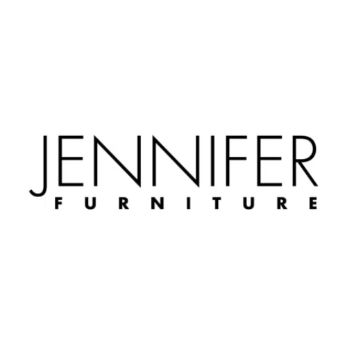 Jennifer Furniture