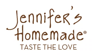 Jennifers Homemade