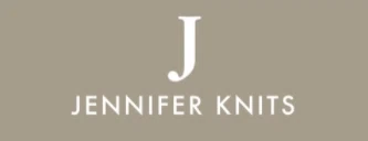 Jennifer Knits
