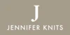 Jennifer Knits