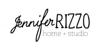 Jennifer Rizzo