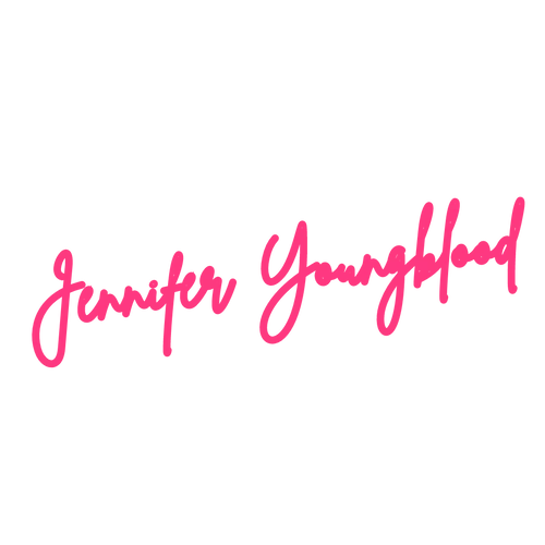 Jennifer Youngblood