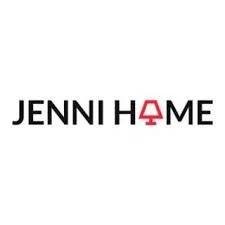 JenniHome