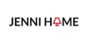JenniHome