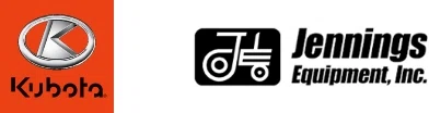 Jennings Equipment