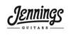 Jennings Guitars