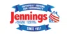 Jennings Heating and Cooling