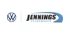 Jennings Volkswagen