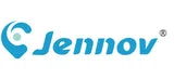 Jennov