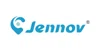 Jennov