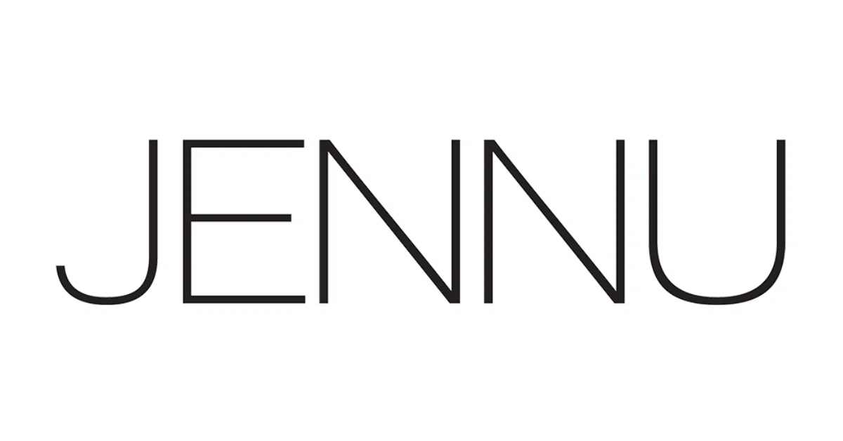 Jennu