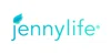 Jenny Life