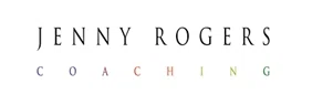 Jenny Rogers Coaching