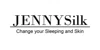 JENNYSilk