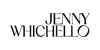 Jenny Whichello