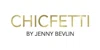 Jenny Bevlin