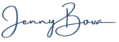 Jenny Bova