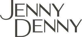 Jenny Denny