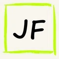 Jenny’s Frameworks